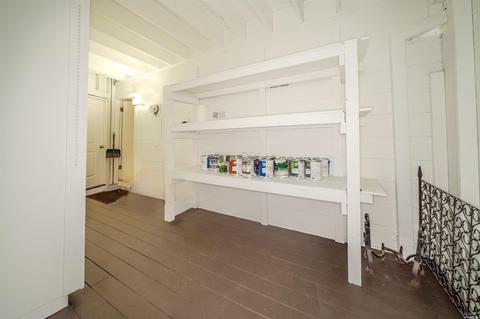 54 Hazel Ave, Mill Valley, CA 94941 photo 21
