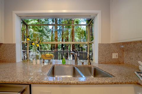54 Hazel Ave, Mill Valley, CA 94941 photo 19