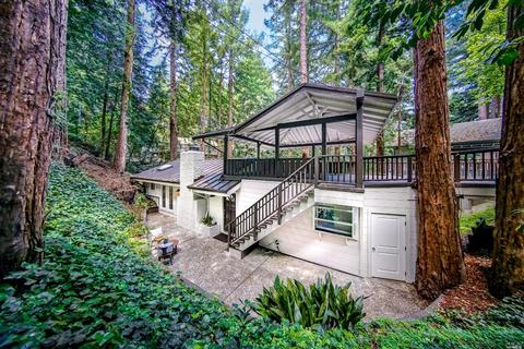 54 Hazel Ave, Mill Valley, CA 94941 photo 3