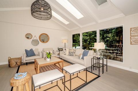 54 Hazel Ave, Mill Valley, CA 94941 photo 12