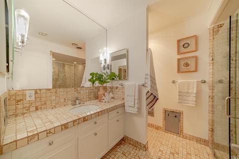 54 Hazel Ave, Mill Valley, CA 94941 photo 35