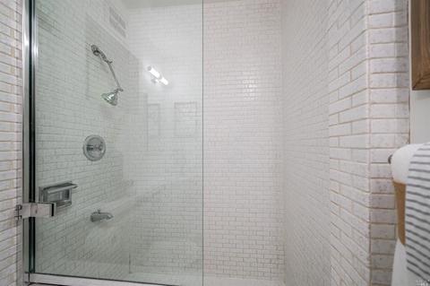 54 Hazel Ave, Mill Valley, CA 94941 photo 28