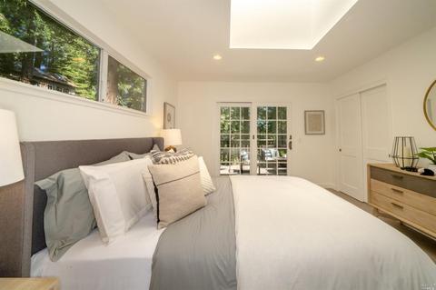 54 Hazel Ave, Mill Valley, CA 94941 photo 26