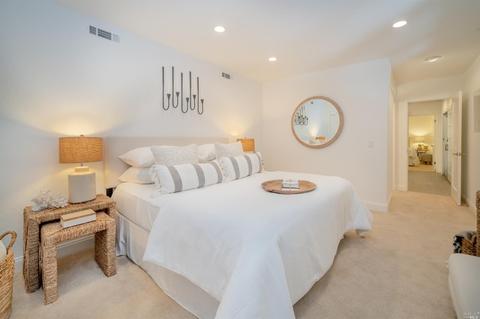 54 Hazel Ave, Mill Valley, CA 94941 photo 37