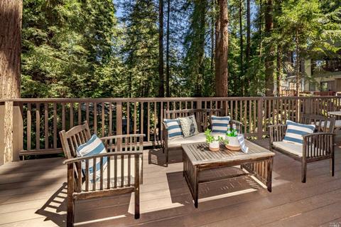 54 Hazel Ave, Mill Valley, CA 94941 photo 24