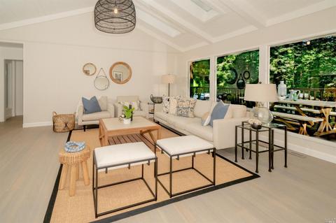 54 Hazel Ave, Mill Valley, CA 94941 photo 8