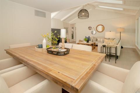 54 Hazel Ave, Mill Valley, CA 94941 photo 10