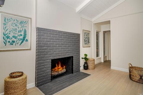 54 Hazel Ave, Mill Valley, CA 94941 photo 7