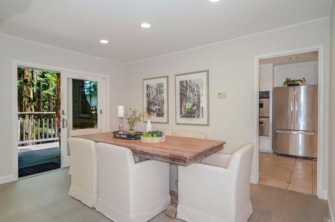 54 Hazel Ave, Mill Valley, CA 94941 photo 14