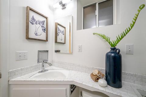 54 Hazel Ave, Mill Valley, CA 94941 photo 27
