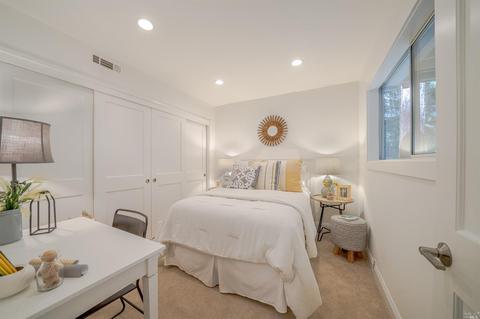 54 Hazel Ave, Mill Valley, CA 94941 photo 30