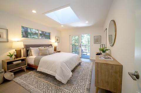 54 Hazel Ave, Mill Valley, CA 94941 photo 23