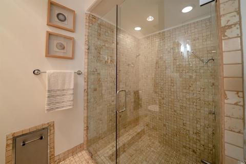 54 Hazel Ave, Mill Valley, CA 94941 photo 36