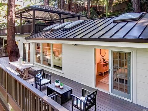 54 Hazel Ave, Mill Valley, CA 94941 photo 25