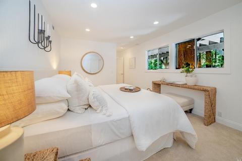 54 Hazel Ave, Mill Valley, CA 94941 photo 34