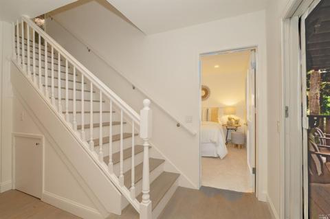 54 Hazel Ave, Mill Valley, CA 94941 photo 29