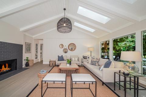 54 Hazel Ave, Mill Valley, CA 94941 photo 13