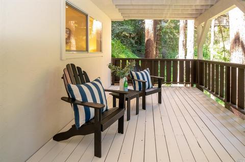 54 Hazel Ave, Mill Valley, CA 94941 photo 32