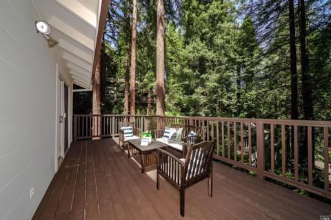 54 Hazel Ave, Mill Valley, CA 94941 photo 40