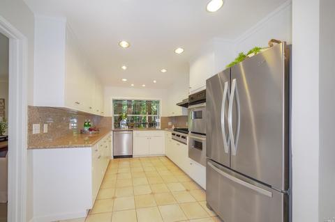 54 Hazel Ave, Mill Valley, CA 94941 photo 18
