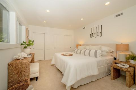 54 Hazel Ave, Mill Valley, CA 94941 photo 33