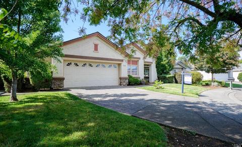 109 Spring Ct, Cloverdale, CA 95425 photo 1
