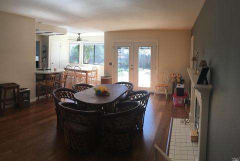 450 Walten Way, Windsor, CA 95492 photo 13
