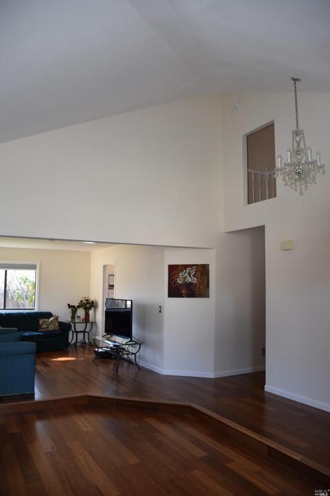 450 Walten Way, Windsor, CA 95492 photo 6