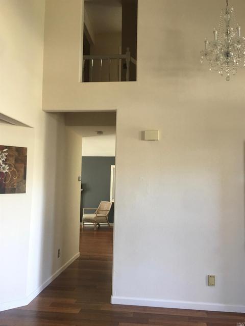 450 Walten Way, Windsor, CA 95492 photo 14