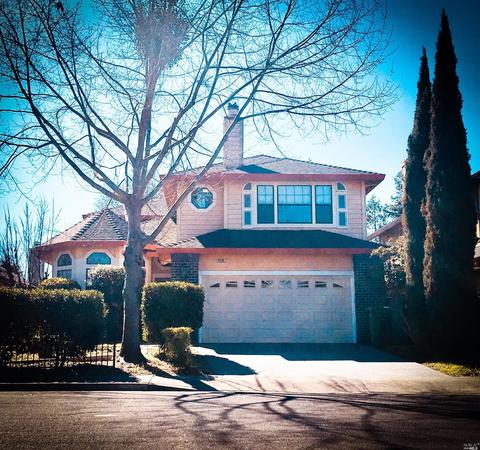 450 Walten Way, Windsor, CA 95492 photo 1