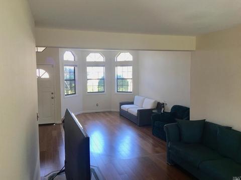 450 Walten Way, Windsor, CA 95492 photo 5