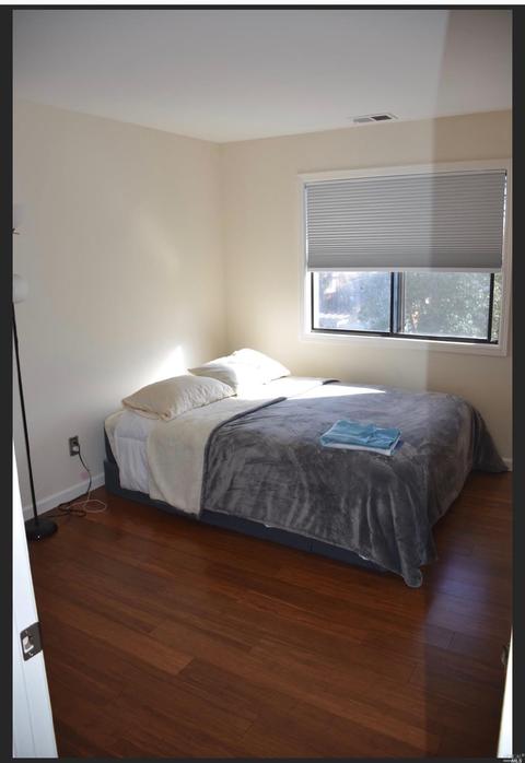 450 Walten Way, Windsor, CA 95492 photo 21
