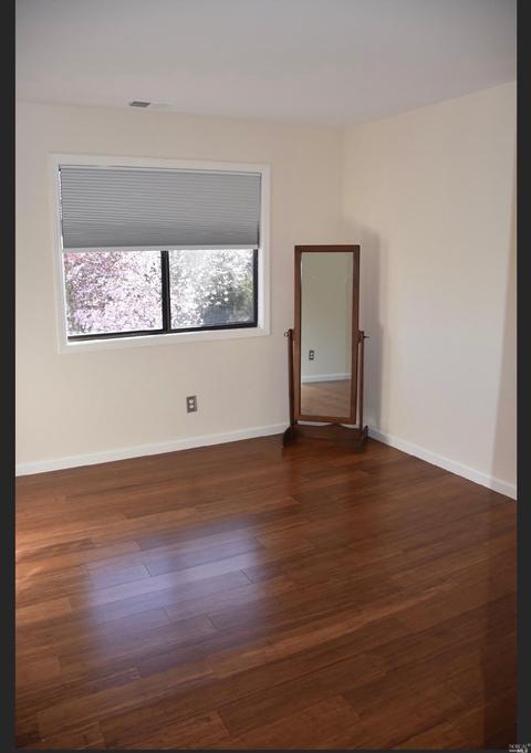 450 Walten Way, Windsor, CA 95492 photo 23