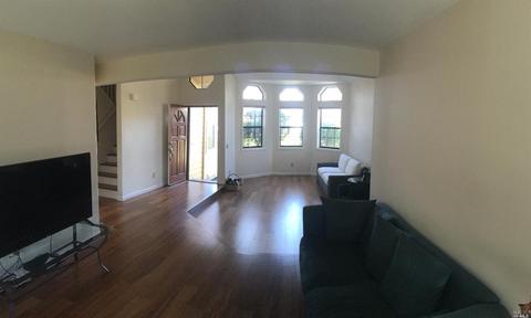 450 Walten Way, Windsor, CA 95492 photo 4