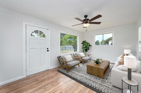 502 Indiana St, Vallejo, CA 94590 photo 4
