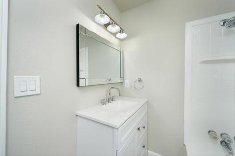 502 Indiana St, Vallejo, CA 94590 photo 13