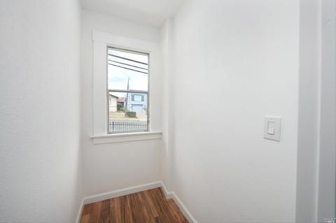 502 Indiana St, Vallejo, CA 94590 photo 11