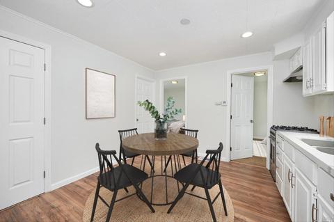 502 Indiana St, Vallejo, CA 94590 photo 7