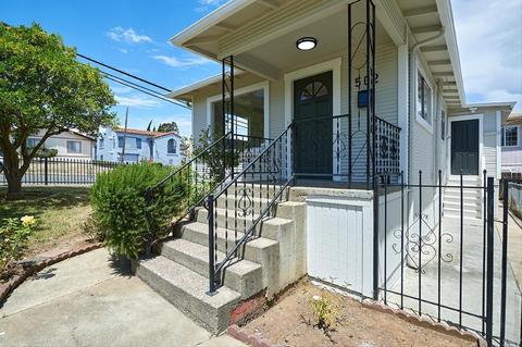502 Indiana St, Vallejo, CA 94590 photo 20