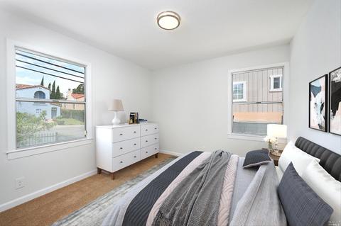502 Indiana St, Vallejo, CA 94590 photo 12