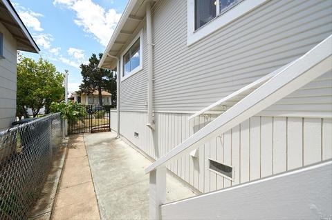 502 Indiana St, Vallejo, CA 94590 photo 17