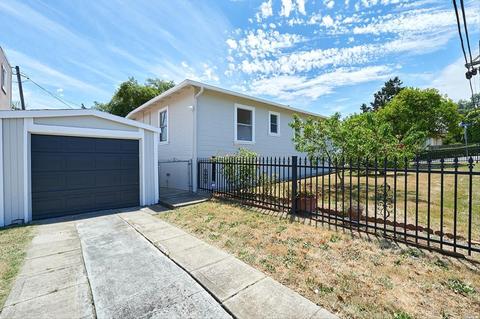 502 Indiana St, Vallejo, CA 94590 photo 19