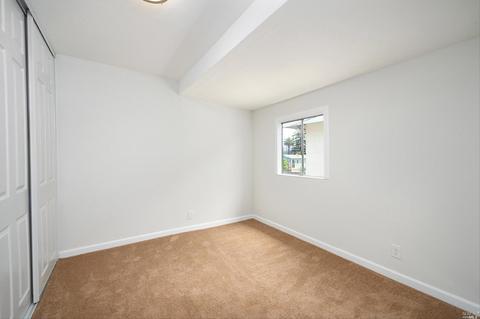 502 Indiana St, Vallejo, CA 94590 photo 15