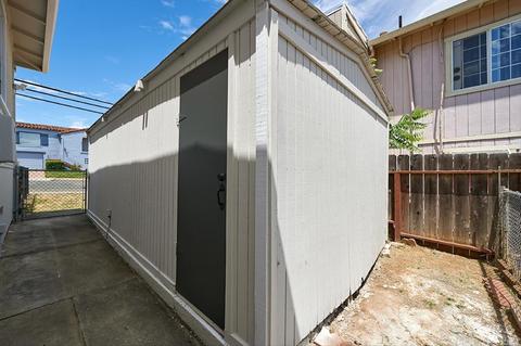 502 Indiana St, Vallejo, CA 94590 photo 18