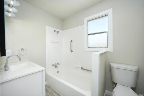 502 Indiana St, Vallejo, CA 94590 photo 14