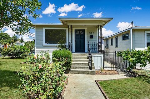 502 Indiana St, Vallejo, CA 94590 photo 2