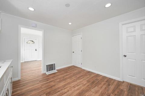 502 Indiana St, Vallejo, CA 94590 photo 10