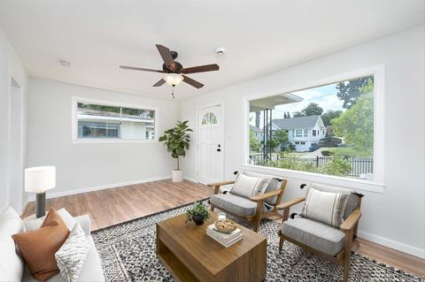 502 Indiana St, Vallejo, CA 94590 photo 6
