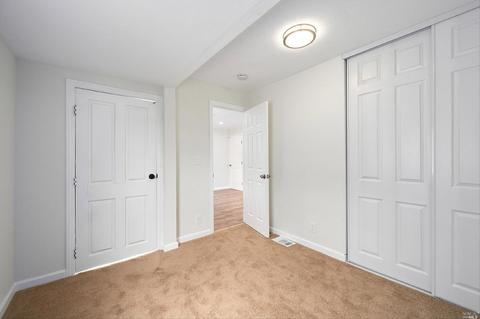 502 Indiana St, Vallejo, CA 94590 photo 16
