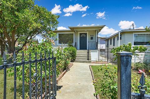 502 Indiana St, Vallejo, CA 94590 photo 1